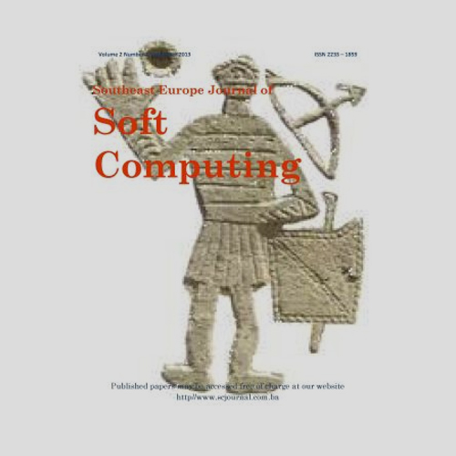 Paper Publication – swm2025